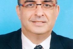 World Evangelical Alliance appoints first Arab Christian secretary general