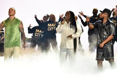 Maverick City Is Not Diluting Gospel Music