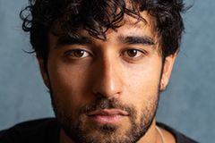 Dallas Jenkins expands biblical universe with new Prime Video series ‘Joseph of Egypt’