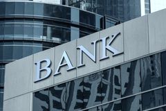 Banks Moving Away from ‘Religious Debanking’
