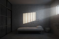 Pastor shares story of arrest for sharing the Gospel overseas | Baptist Press