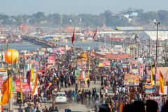 Salt Network sends hundreds of students on summer missions with IMB | Baptist Press