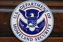 More than two dozen rescued from Nebraska trafficking ring, ICE says