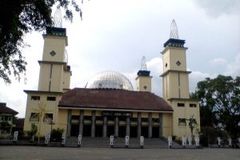 Prayer House Closed, Evangelist Expelled in Indonesia - Morningstar News