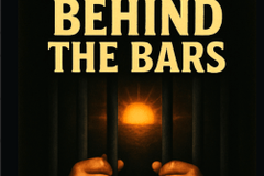 Prisons in Pakistan Mistreat Christians, other Minorities, Study Says - Morningstar News