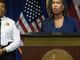 D.C. mayor expresses plans to cooperate with DOJ probe into crime stats