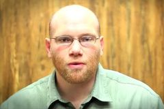 Pastor, global church planter resigns after arrest for preying on child online