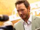Chris Pratt declares 'Jesus is King' as he celebrates 13th birthday of son born prematurely