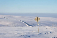 Kentucky pastor balances pulpit, seminary and long-haul trucking | Baptist Press