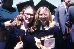 Prayer prime even to political, publicity efforts for captive missionaries' release | Baptist Press