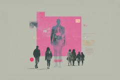 Healthcare Is a Christian Issue - RELEVANT