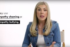 Is Empathy a Sin? Some Conservative Christians Argue It Can Be