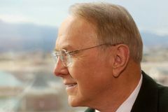 James C. Dobson, Longtime Christian Defender of the Family, Dies at 89