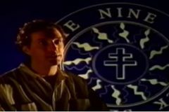 Fmr. CofE priest, founder of Nine O'Clock Service found guilty of 17 counts of indecent assault