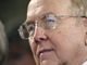 Christian child psychologist, broadcaster Dr. James Dobson dies