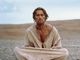 Willem Dafoe Still Can’t Believe the Immense Backlash to 'The Last Temptation of Christ' - RELEVANT