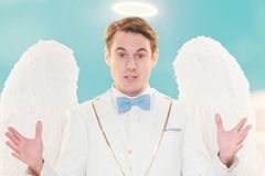 Bleep Off: The Fight to Save Family-Friendly Movie Filtering