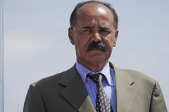 Eritrean officials refuse letter calling for release of imprisoned Christian leaders