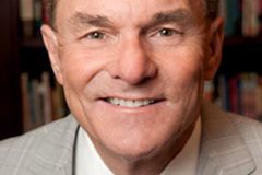 FIRST-PERSON: We need a breakthrough | Baptist Press