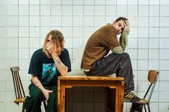 11 New Songs to Check Out This Week - RELEVANT