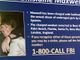 Trump had no role in Epstein crimes, Maxwell told investigators