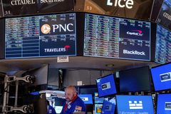 Boston financial group launches tool to promote Biblical investing