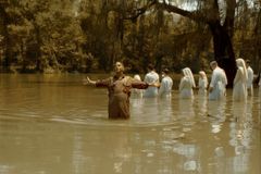 The Coen Brothers’ Most Spiritual Films, Ranked - RELEVANT