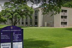 Religious schools can't be barred from credit program over faith statements, judge rules