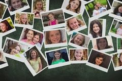 Families of girls killed at Camp Mystic share stories of grief ahead of safety overhaul bill
