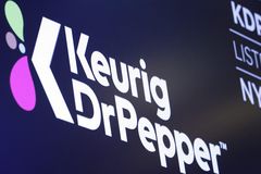 Keurig Dr Pepper acquires Peets coffee in $18B deal