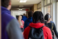 Court Says State May Not Bar Christian Colleges from Education Program