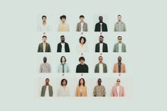 AI Could Replace 40 Percent of Entry-Level Jobs by 2030. Where Does That Leave Us? - RELEVANT