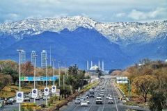 Kidnapping, Abuse Traumatize Christian Girl in Pakistan - Morningstar News