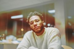 Is Gen Z Really Struggling With More Mental Illness, Or Are They Just Emotionally Open? - RELEVANT