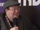 Wikipedia co-founder Larry Sanger announces plan to join the ACNA