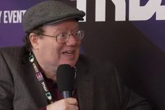 Wikipedia co-founder Larry Sanger announces plan to join the ACNA