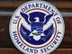 DHS challenge to entire Maryland federal court thrown out
