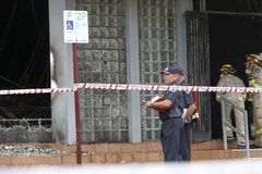 Australia blames Iran for attacking Jews, boots ambassador