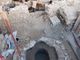 1,500-year-old Christian cathedral, baptistery unearthed beneath market in France