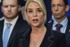 Sinaloa Cartel co-founder pleads guilty to leading criminal enterprise