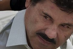 Notorious drug lord sentenced to life in prison