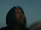 The Trailer for Nicolas Cage's Jesus Horror Movie (You Read That Right) Just Dropped - RELEVANT