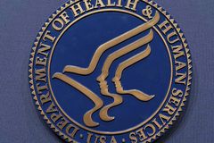 HHS releases public tool to crack down on out-of-order organ transplants