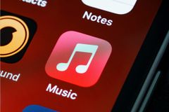 Apple Music Will Now Let You Import All Your Spotify Playlists - RELEVANT