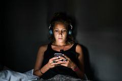 Science: Watching Short-Form Videos Is More Damaging Than Drinking Alcohol - RELEVANT