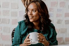 Faith Broussard Cade on surviving traumatic brain injury, helping others heal through ‘Jesus Calling’