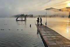 12 Bible Verses and 3,000 Pushups