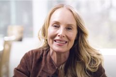 Wilson Phillips singer details path from occult, witchcraft to Christianity: 'Sold out for Jesus'