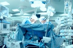 Alaska Votes to Classify Transgender Procedures on Minors As Unprofessional Conduct