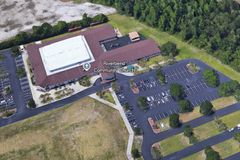 Riverbend Community Church staff under investigation for abuse allegations